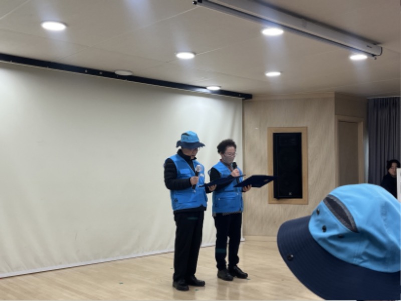 [크기변환]KakaoTalk_20240214_145409127_02.jpg