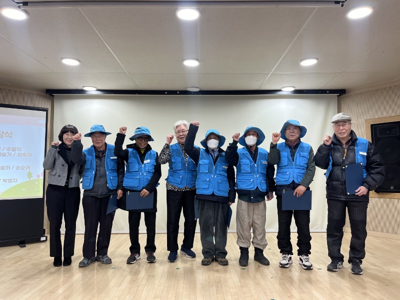 [크기변환]KakaoTalk_20240214_145409127_26.jpg
