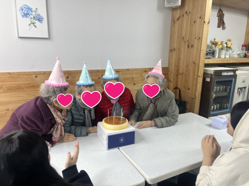 KakaoTalk_20240220_150413120_03 - 복사본.jpg