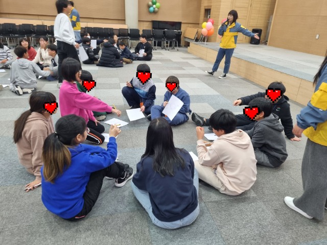 KakaoTalk_20240318_143846528.jpg