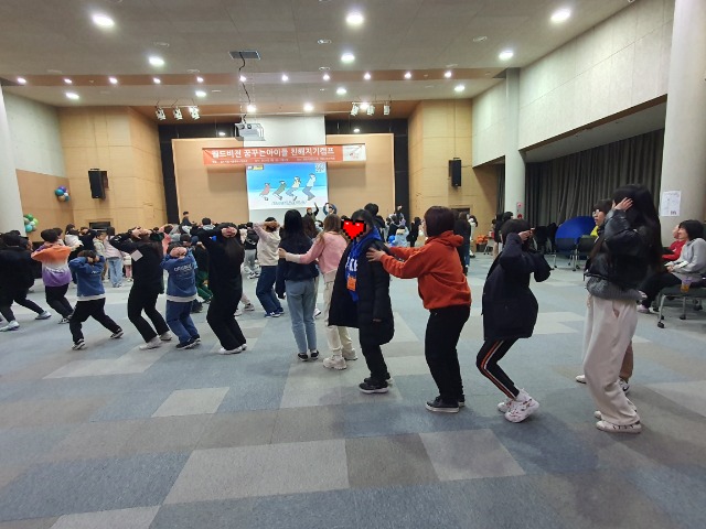 KakaoTalk_20240318_143846528_03.jpg