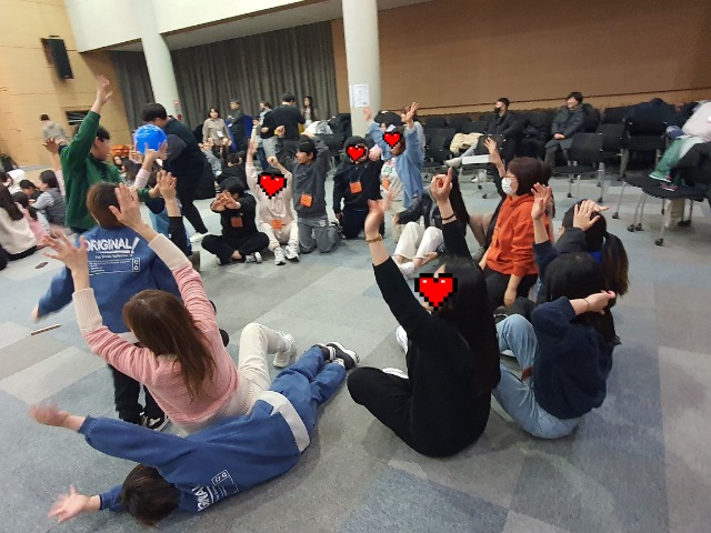 KakaoTalk_20240318_143846528_02.jpg