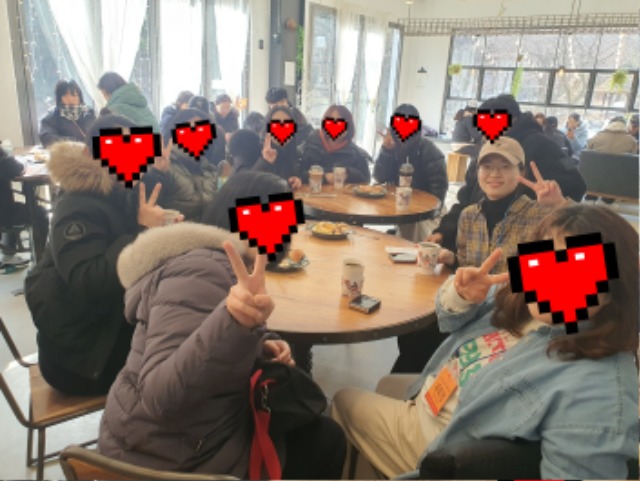 KakaoTalk_20240318_143846528_05.jpg