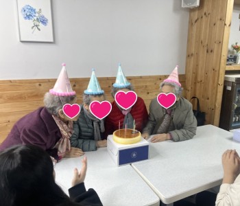 KakaoTalk_20240220_150413120_03 - 복사본.jpg