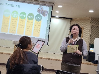 20240328_111718.jpg