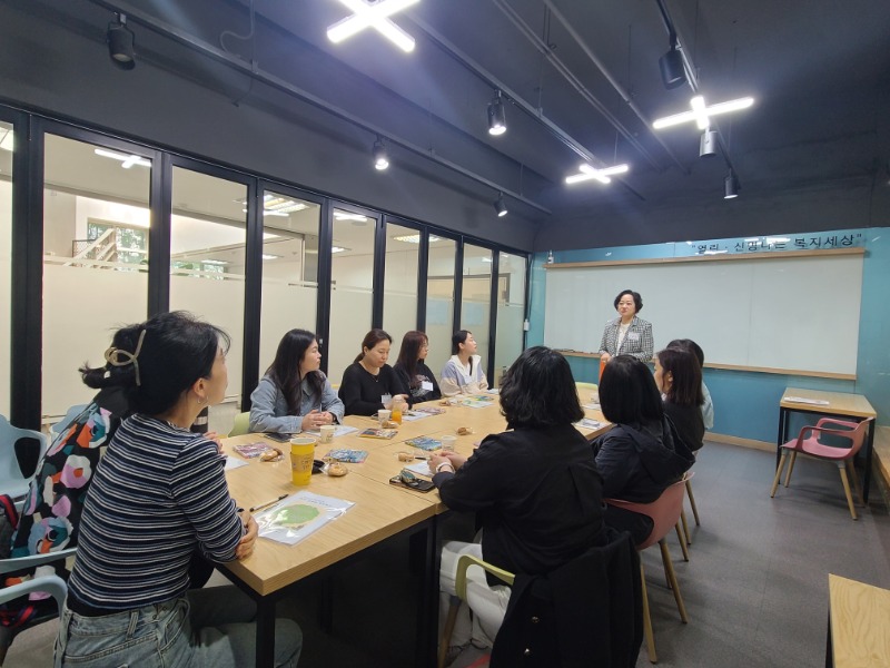 KakaoTalk_20240429_101516049.jpg