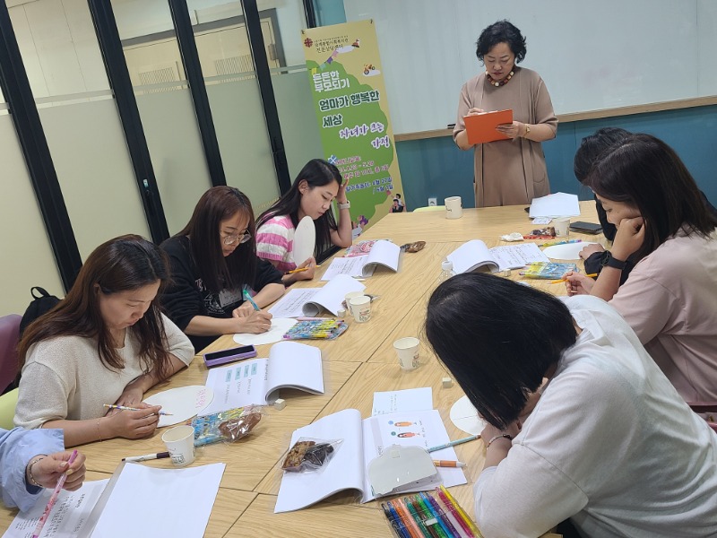 KakaoTalk_20240514_195829389_05.jpg