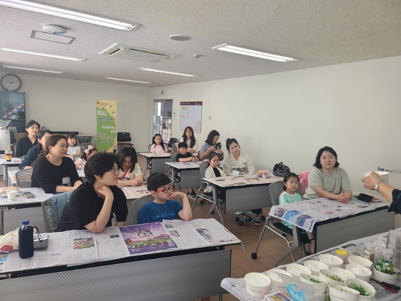 KakaoTalk_20240429_100755754_13.jpg