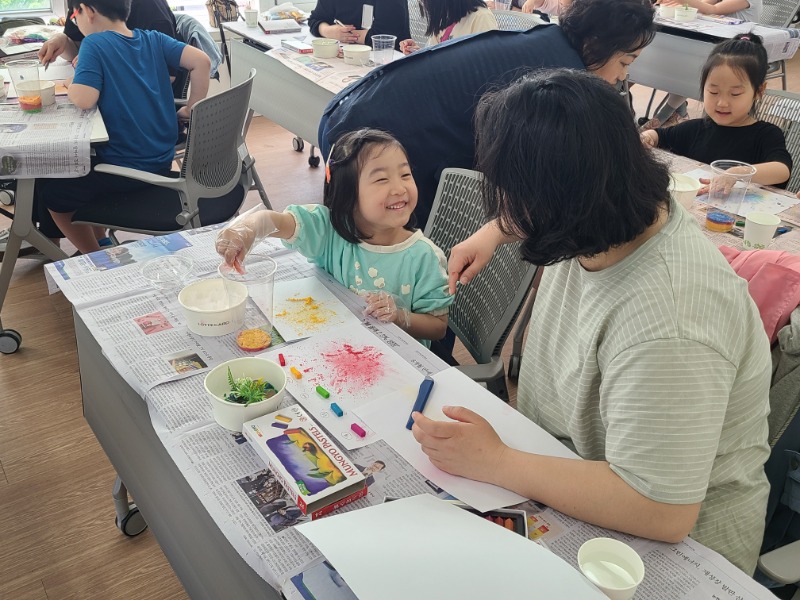 KakaoTalk_20240429_100755754_04.jpg