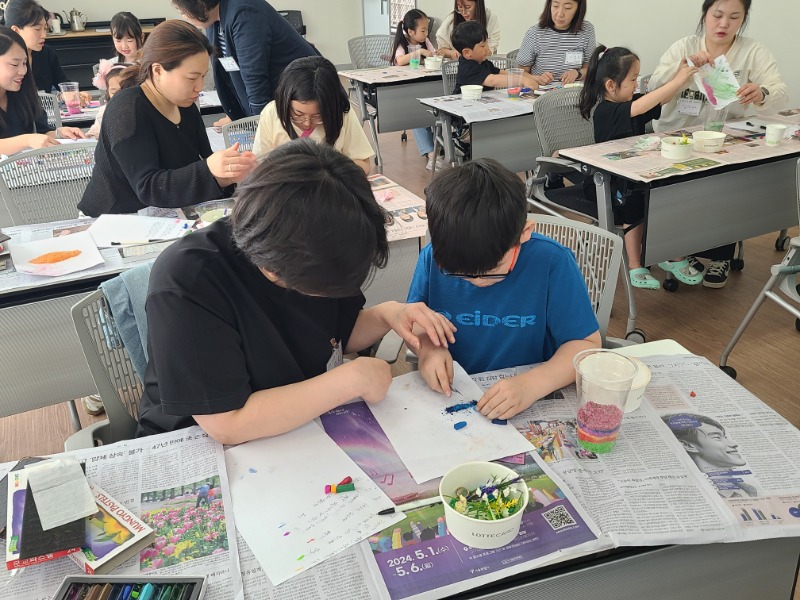 KakaoTalk_20240429_100742019_27.jpg