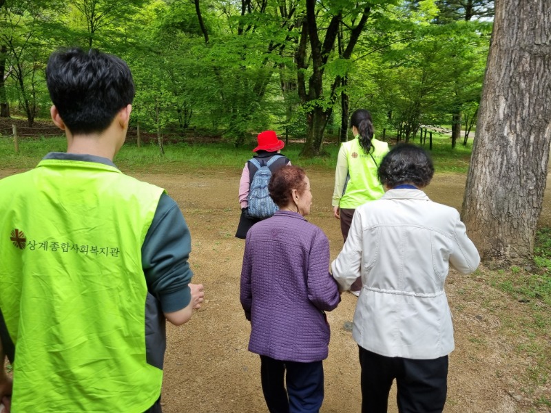 KakaoTalk_20240426_174340361_10.jpg