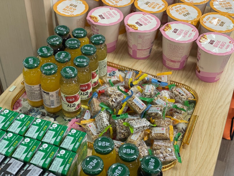 KakaoTalk_20240508_084854613.jpg