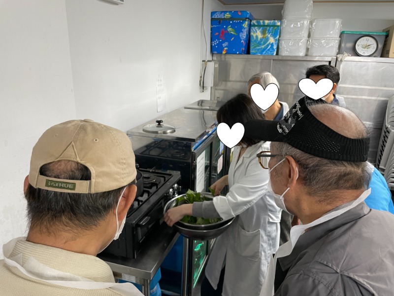 KakaoTalk_20240520_133524210_08.jpg