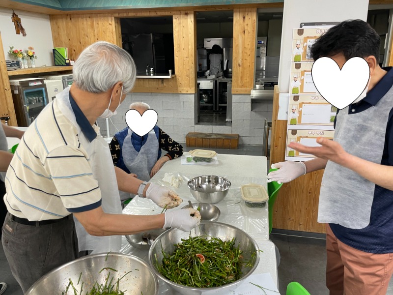 KakaoTalk_20240520_133531510_05.jpg