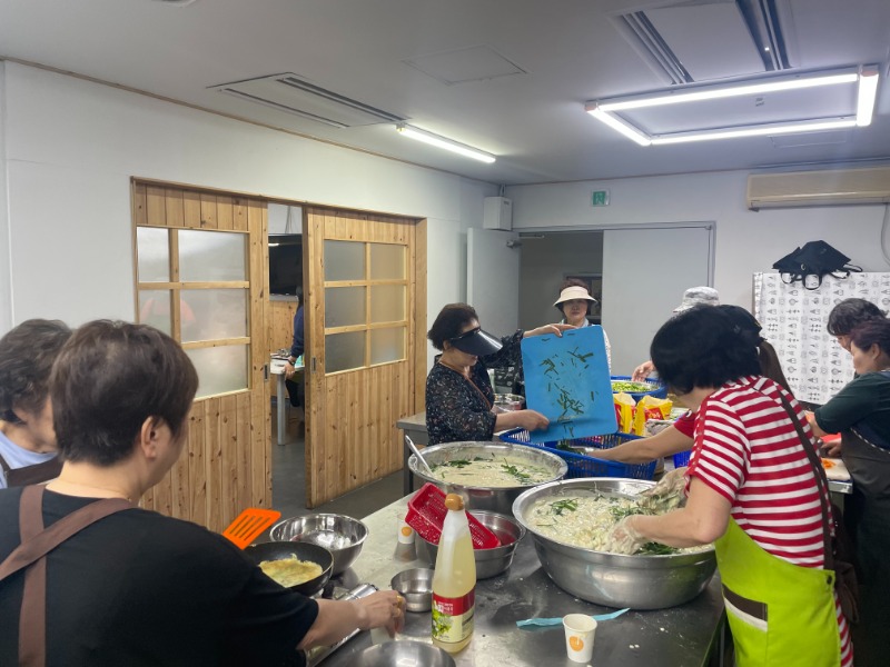 KakaoTalk_20240522_105826589_16.jpg