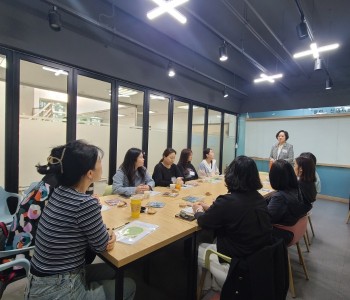 KakaoTalk_20240429_101516049.jpg