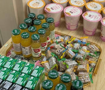 KakaoTalk_20240508_084854613.jpg