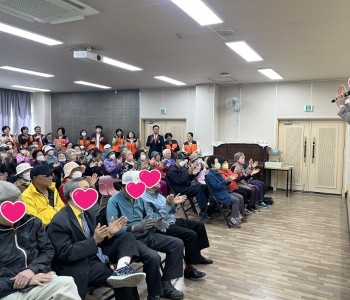 KakaoTalk_20240517_120054092_092222.jpg