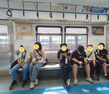 001.jpg