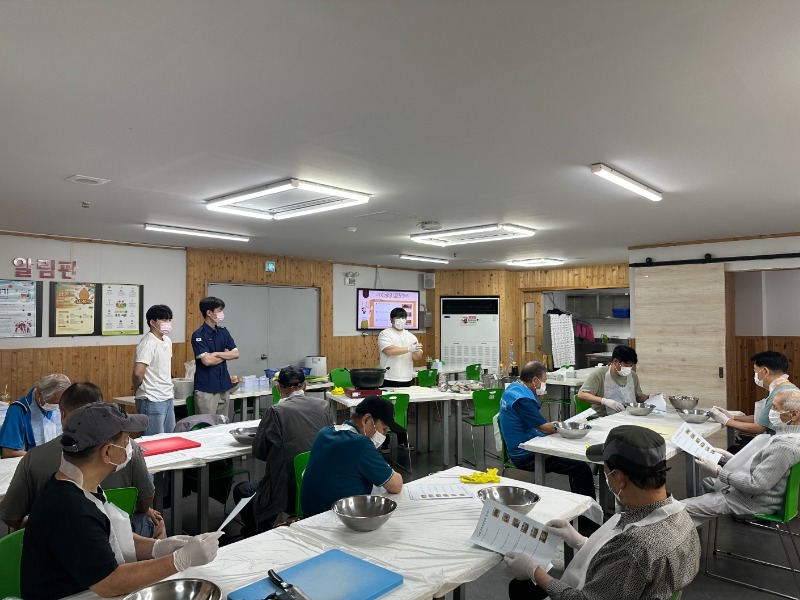 KakaoTalk_20240701_145717388_04.jpg