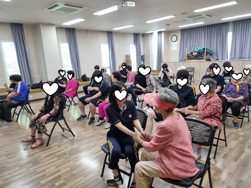 KakaoTalk_20240701_143943695.jpg