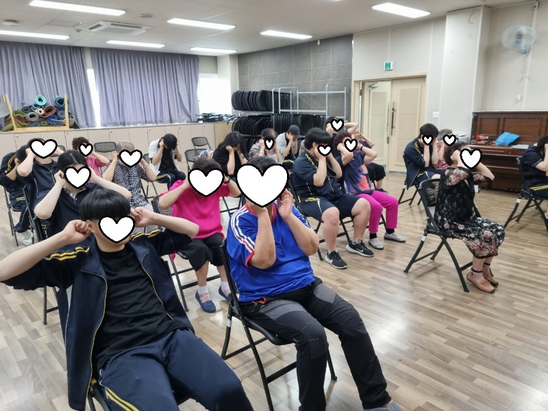 KakaoTalk_20240701_143943695_02.jpg