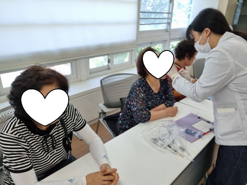 KakaoTalk_20240611_013231779.jpg