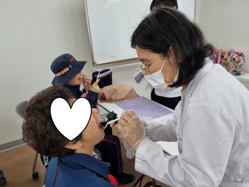 KakaoTalk_20240611_013231779_10.jpg