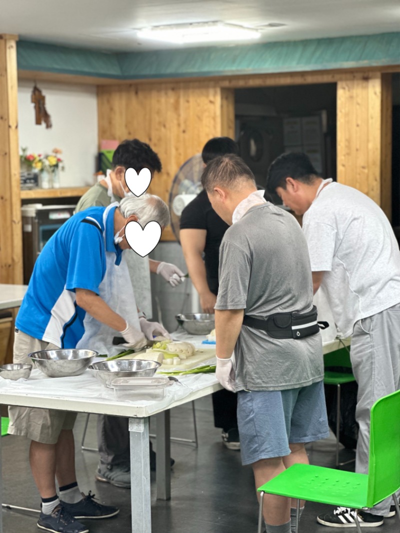KakaoTalk_20240626_153645917_10.jpg