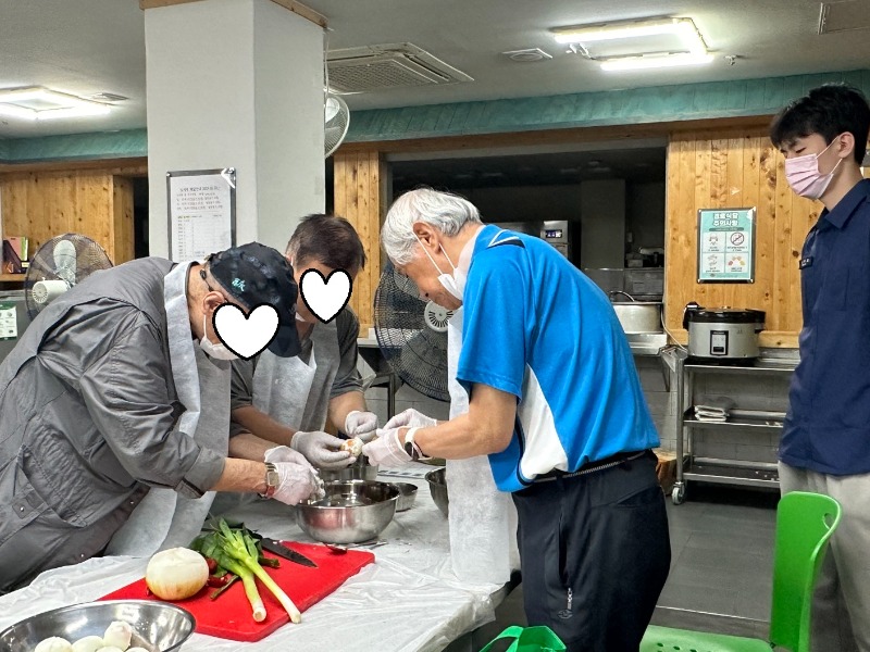 KakaoTalk_20240701_145717388_02.jpg