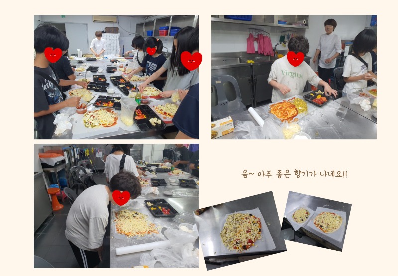 005.jpg