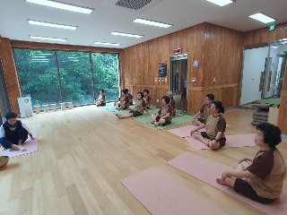 KakaoTalk_20240603_095230176_28.jpg
