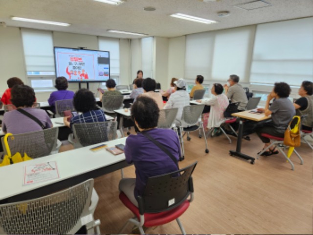 KakaoTalk_20240722_174146753_09.jpg