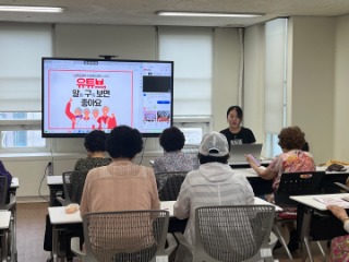 KakaoTalk_20240722_163351682_13.jpg