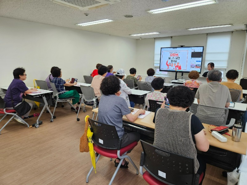 KakaoTalk_20240722_174146753_08.jpg
