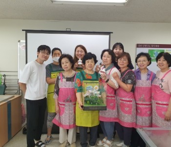 KakaoTalk_20240620_132238692_14.jpg