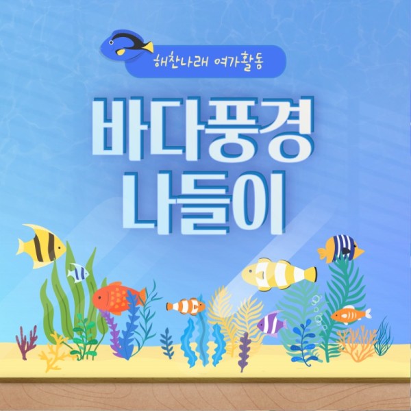표지.jpg