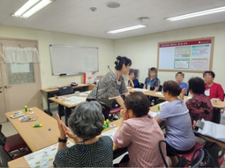준비1.jpg