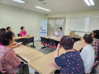 KakaoTalk_20240808_170422870.jpg