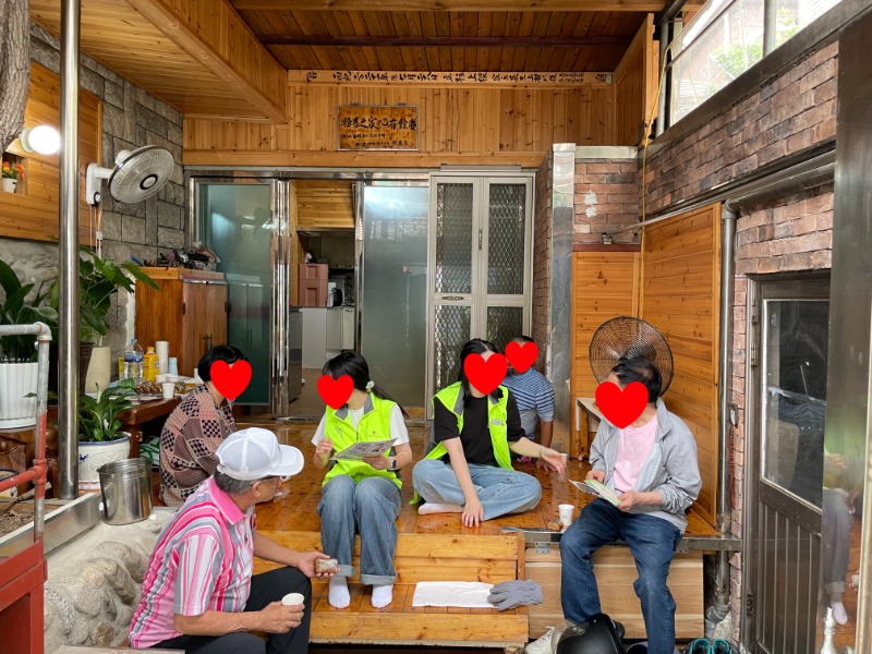 KakaoTalk_20240715_172638936_14.jpg