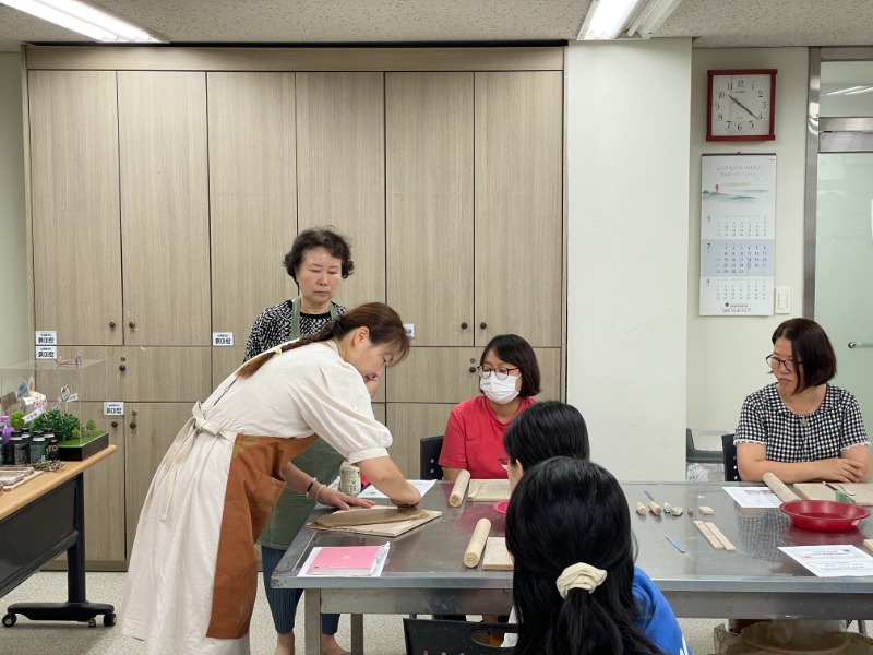 KakaoTalk_20240722_085251304_19.jpg