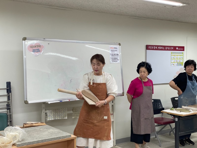 KakaoTalk_20240722_085251304_15.jpg