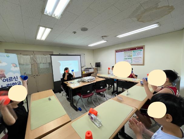 7월31일 1번.JPG