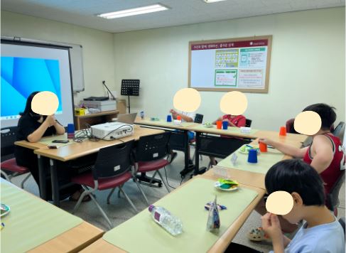 7월31일 2번.JPG
