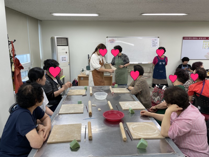 KakaoTalk_20240722_085649614_25.jpg