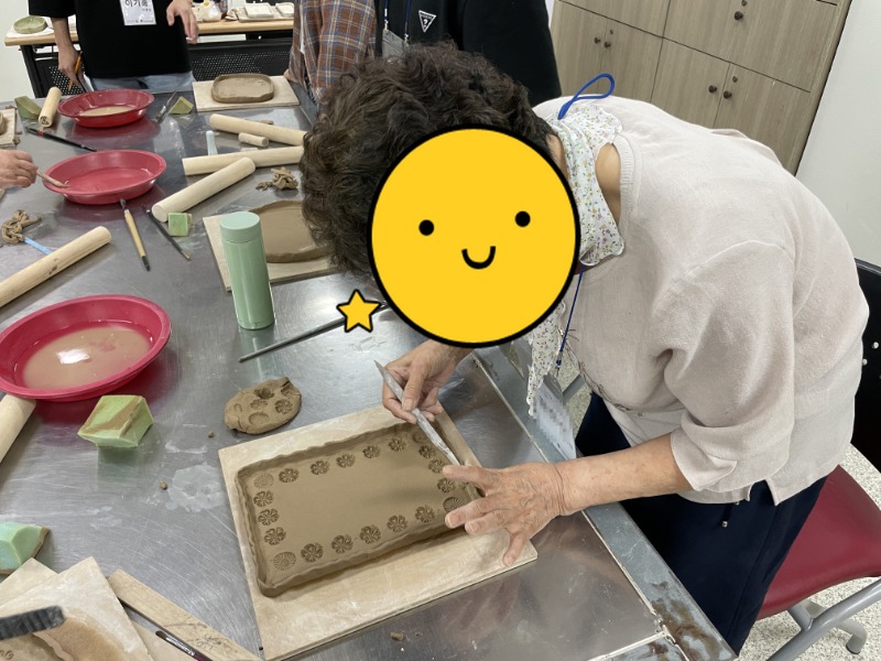 KakaoTalk_20240722_085731878_25.jpg