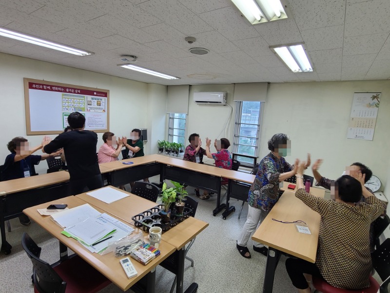 활력율동.jpg
