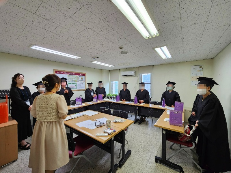 부장님 훈화말씀.jpg