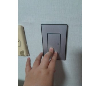 에너지 절약하기.jpg