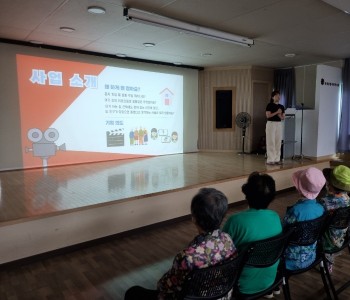 KakaoTalk_20240710_142026558_05.jpg